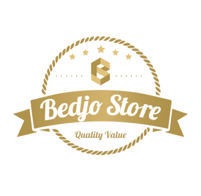 Bedjo