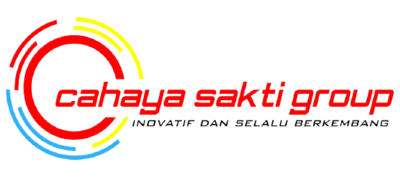 cahaya