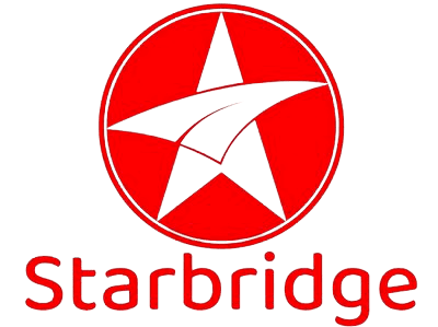 starmandarin